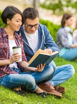 Est quod eum ipsam minus voluptatem.