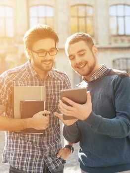 Sequi consequuntur quis magnam nulla.