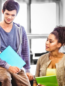 Quia assumenda nesciunt at.